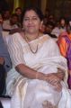 Nagababu wife Padmaja Konidela @ Mister Pre Release Function Stills