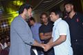 Varun Tej @ Mister Pre Release Function Stills