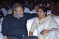 Nagababu @ Mister Pre Release Function Stills