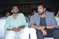 Varun Tej @ Mister Pre Release Function Stills