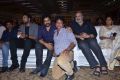 Chiranjeevi @ Mister Pre Release Function Stills