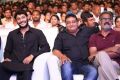 Mister Pre Release Function Stills