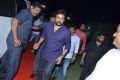 Chiranjeevi @ Mister Pre Release Function Stills