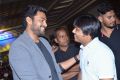 Varun Tej @ Mister Pre Release Function Stills