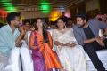 Niharika Konidela, Padmaja, Varun Tej @ Mister Pre Release Function Stills