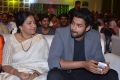 Padmaja Konidela, Varun Tej @ Mister Pre Release Function Stills