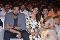 Varun Tej, Lavanya Tripathi, Hebah Patel @ Mister Pre Release Function Stills