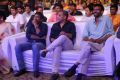 Mister Pre Release Function Stills