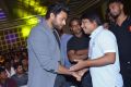 Varun Tej @ Mister Pre Release Function Stills