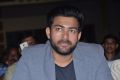 Varun Tej @ Mister Pre Release Function Stills