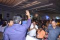 Chiranjeevi @ Mister Pre Release Function Stills