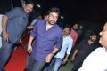 Chiranjeevi @ Mister Pre Release Function Stills