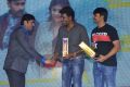 Mister Pre Release Function Stills