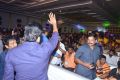 Chiranjeevi @ Mister Pre Release Function Stills