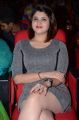 Mithali Handa Photos at Jakkanna Audio Release