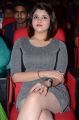 Mithali Handa Photos at Jakkanna Audio Release