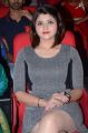 Mithali Handa Photos at Jakkanna Audio Release