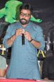 Sandeep Reddy @ Mithai Movie Opening Stills