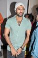 Vijay Devarakonda @ Mithai Movie Opening Stills