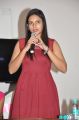 Swetha Varma @ Mithai Movie Opening Stills