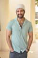 Vijay Devarakonda @ Mithai Movie Opening Stills