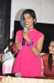 Gayatri Gupta @ Mithai Movie Opening Stills