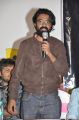 Prashant Kumar @ Mithai Movie Opening Stills