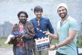 mithai-movie-opening-stills705d135