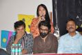 mithai-movie-opening-stills80bf137