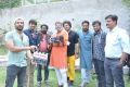 mithai-movie-opening-stills9278330