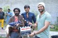 mithai-movie-opening-stills9697466