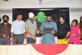 mithai-movie-opening-stills9c036c7