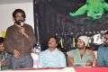 mithai-movie-opening-stills9eed4cc