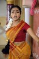 Actress Maya Unni in Mithai Movie Stills