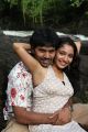 Santhosh, Unni Maya in Mithai Movie Stills