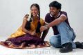 Santhosh, Unni Maya in Mithai Telugu Movie Stills