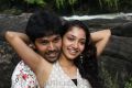 Santhosh, Unni Maya in Mithai Movie Stills