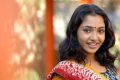 Actress Maya Unni in Mithai Movie Stills