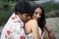 Santhosh, Unni Maya in Mithayi Movie Hot Stills