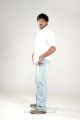 Actor Santhosh in Mithai Telugu Movie Stills