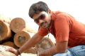 Actor Santhosh in Mithai Movie Stills