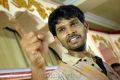 Actor Santhosh in Mithai Telugu Movie Stills