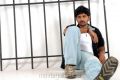 Actor Santhosh in Mithai Telugu Movie Stills