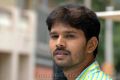 Actor Santhosh in Mithai Movie Stills