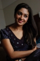 Mithra Kurian Latest Stills Images Photos