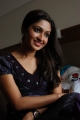 Mithra Kurian Latest Stills Images Photos