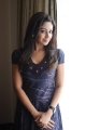 Mithra Kurian Latest Stills Images Photos