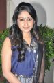 Tamil Actress Mithra Kurian Latest Photos