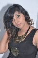 Actress Mithuna Latest Stills