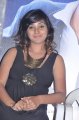 Actress Mithuna Latest Stills